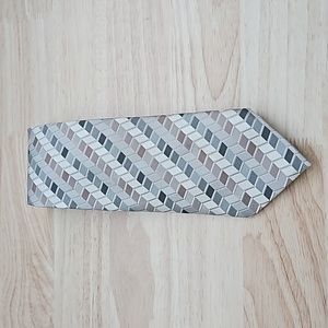 Dockers Men's tie